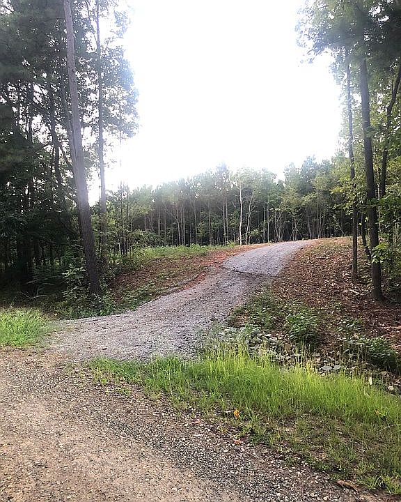 1st image of Royal Oak Dr Lot 28