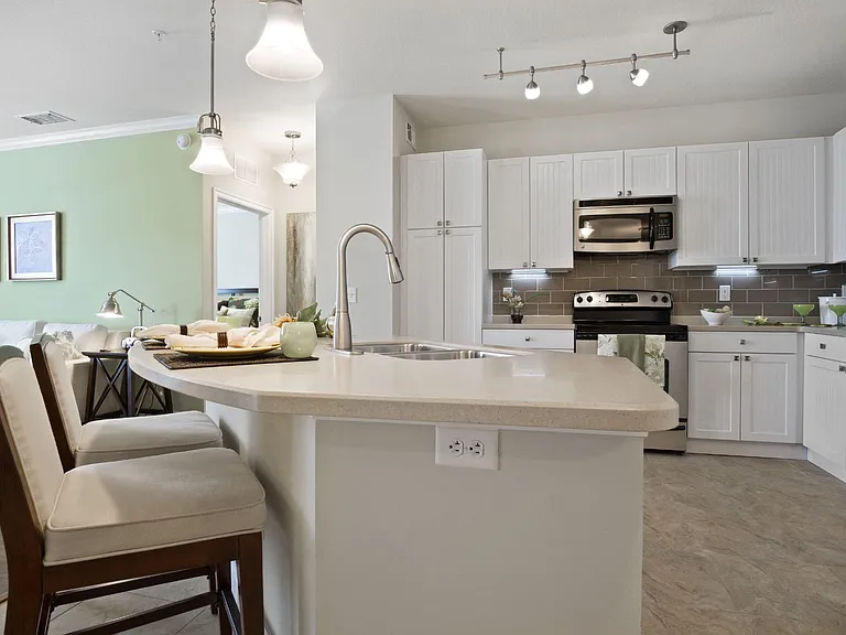 Tortuga Pointe by ARIUM — Photo 6