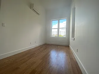 Rented by Compass