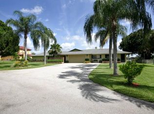 12808 River Rd, Fort Myers, FL 33905