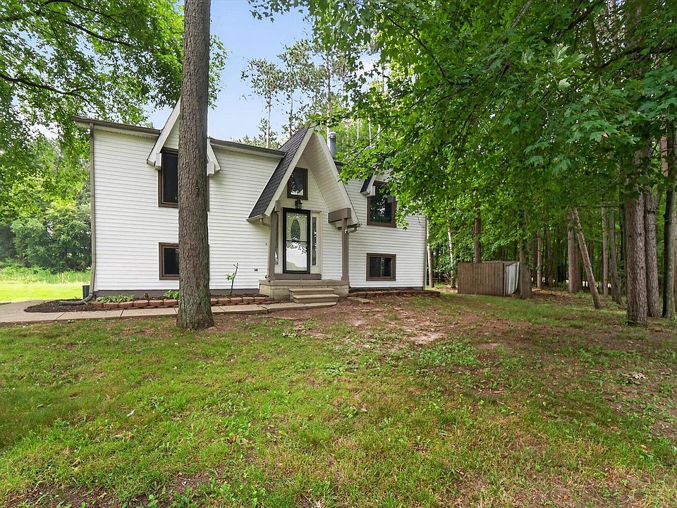 1st image of 4042 Burns Rd