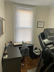 Rented by Argy Realty Inc