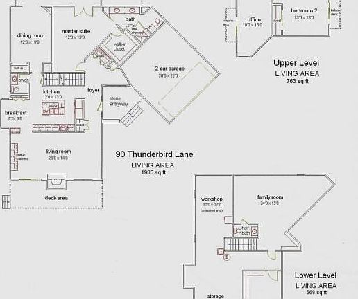 Floor Plan jpeg