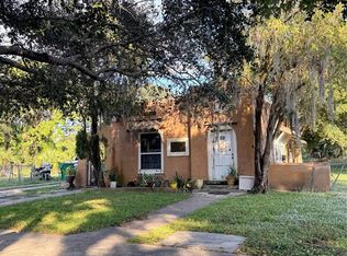 618 S Varr Ave, Cocoa, FL 32922