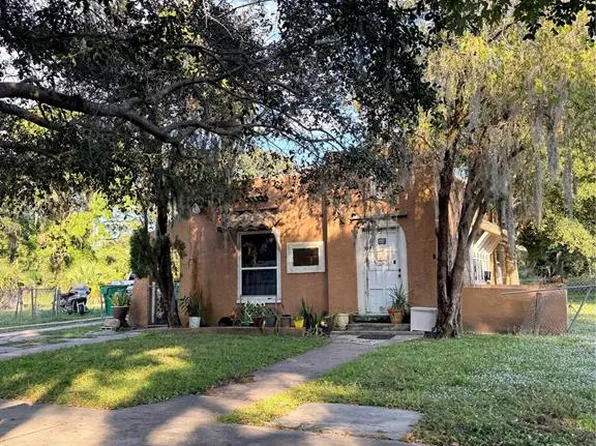 618 S Varr Ave, Cocoa, FL 32922