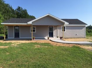 172 E Part Rd, Winthrop, NY 13697