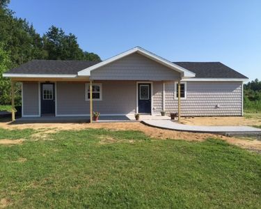 172 E Part Rd, Winthrop, NY, 13697