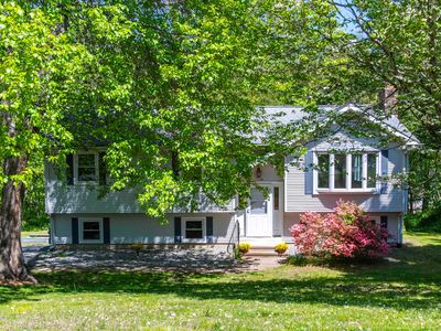 106 Highland View Drive, South Windham, CT, 06266
