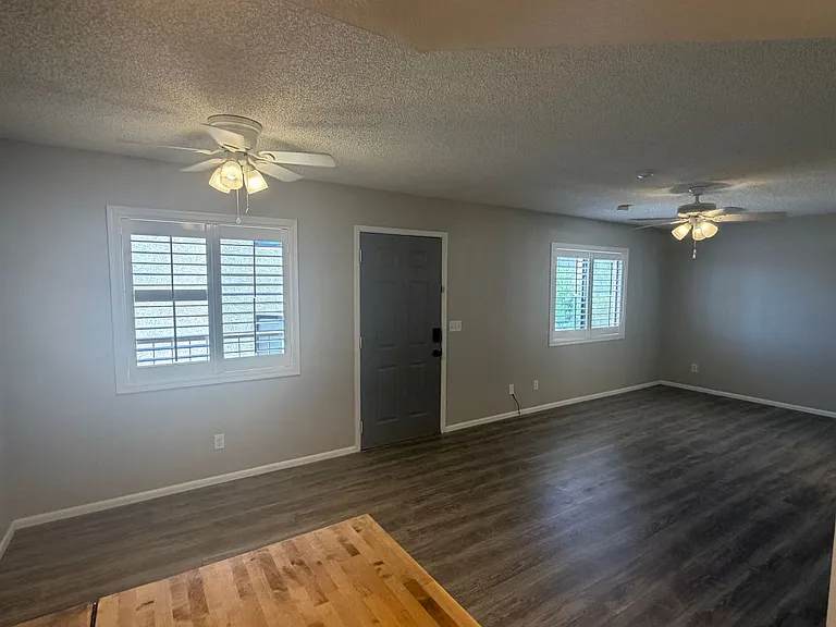 1989 Mesquite Ave #44 — Photo 17