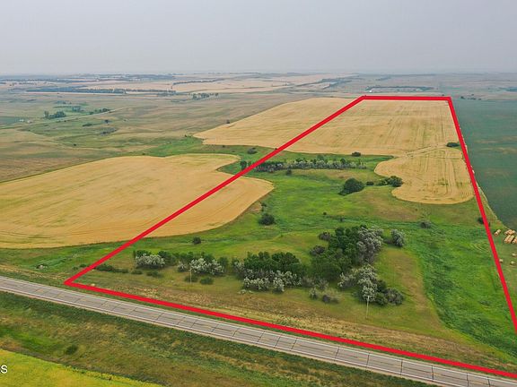 3rd image of 0 Highway 49