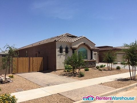 2nd image of 19608 E Raven Dr