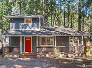 Clearwood Div 9, Yelm, WA 98597
