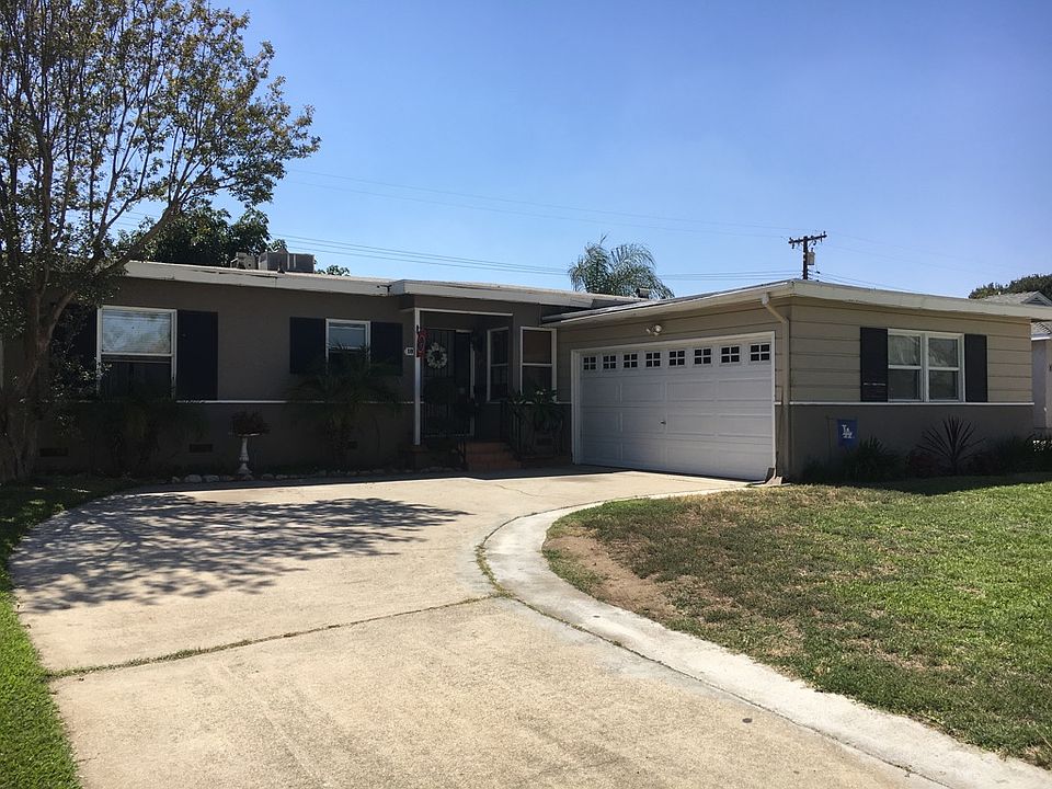 1st image of 1853 Claremont Pl