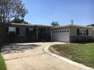 1853 Claremont Pl, Pomona, CA 91767
