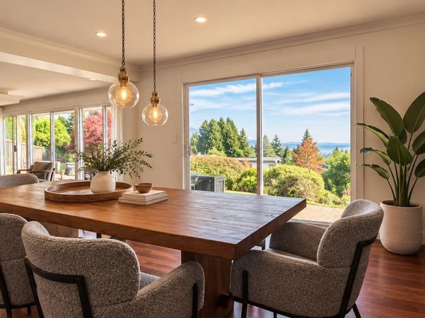 4 bedroom rental in West Vancouver — photo 6
