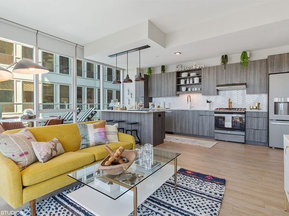 Apartments For Rent in Oak Park IL | Zillow