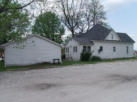 3rd image of 400 Jefferson Ave