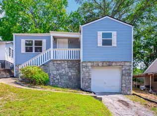 204 Booth Rd, Chattanooga, TN 37411