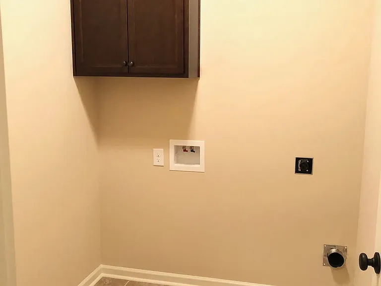 1040 Deer Pass Dr — Photo 7
