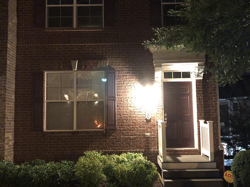 1st image of 8120 Lenox Creekside Dr