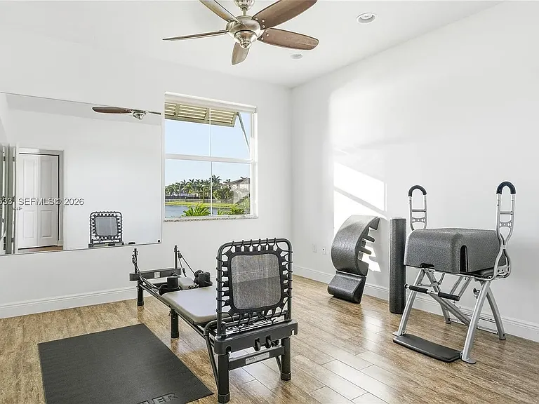 3061 Tortola Way — Photo 30
