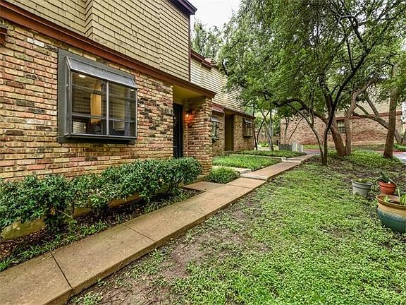 5th image of 7122 Wood Hollow Dr APT 82