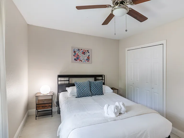 511 Circle Dr — Photo 28