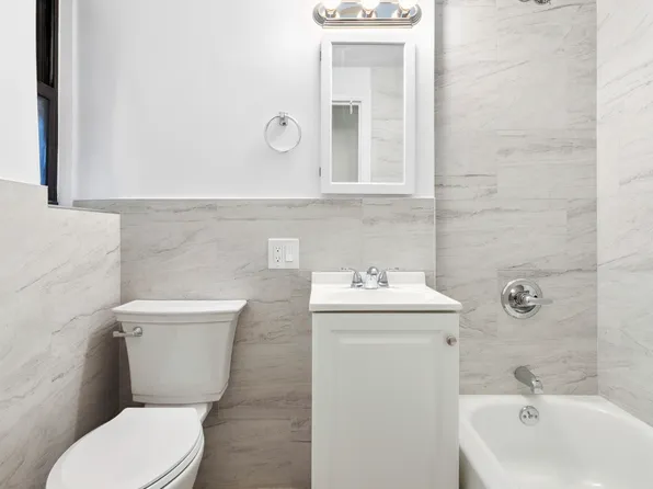 44-14 Newtown Road image 5 of 7