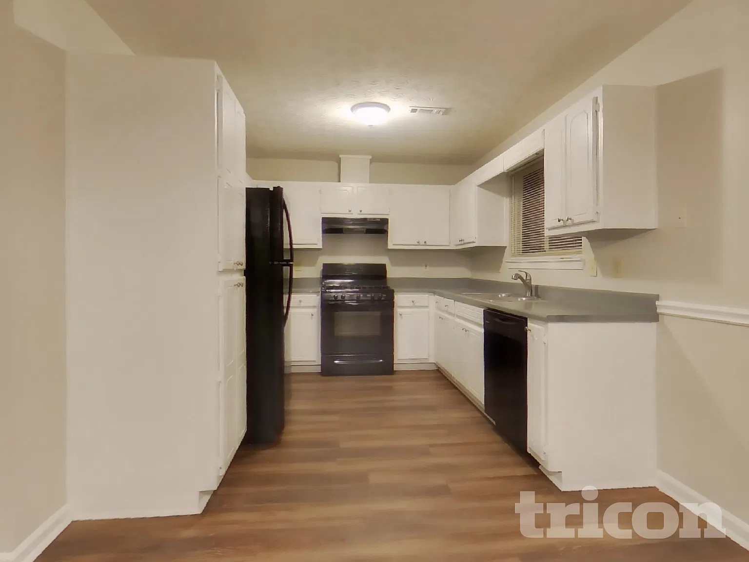 1286 Lynx Court Hampton GA — Photo 4