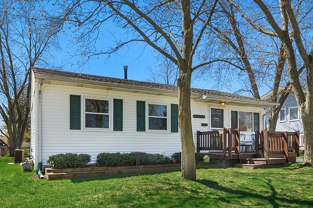 Property photo 2