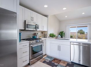 2620 Deer Lake St, Las Vegas, NV 89134