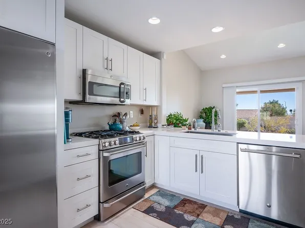 2620 Deer Lake St, Las Vegas, NV 89134