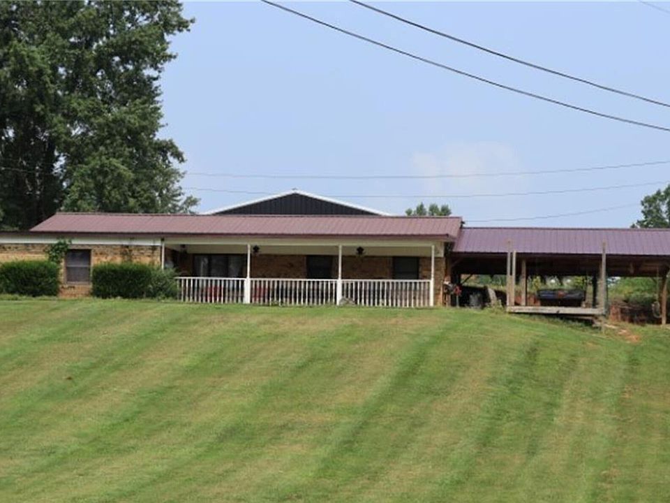 1st image of 460 Kentucky Ave #1674