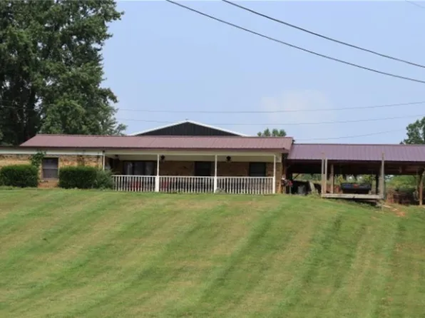 460 Kentucky Ave #1674, Somerset, KY 42501