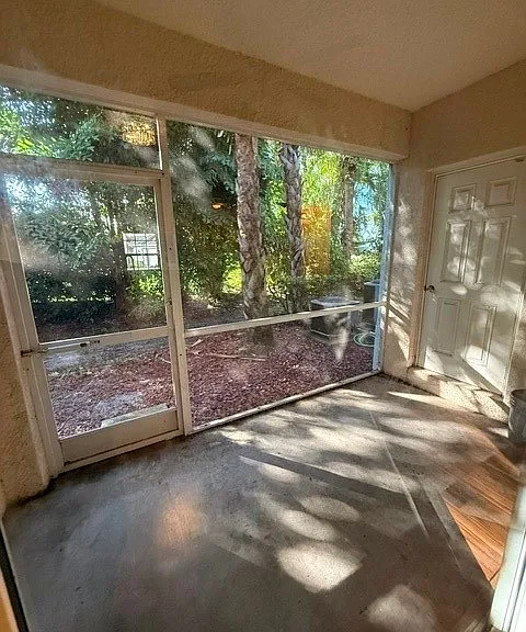 8271 Pacific Beach Dr — Photo 2