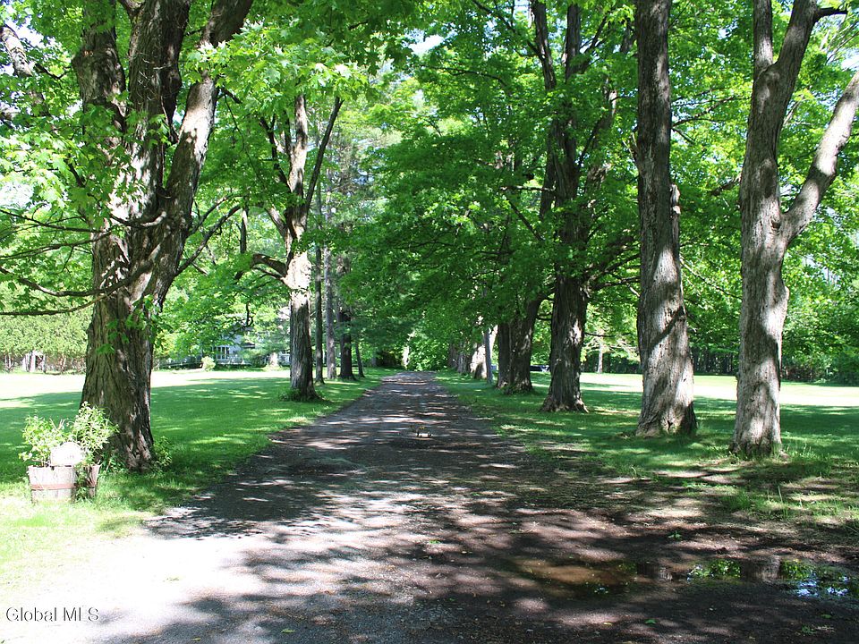 66 White Farms Rd, Saratoga Springs, NY 12866 | MLS #202317742 | Zillow