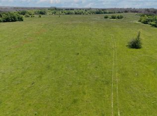 SW 101st Rd, Chilhowee, MO 64733