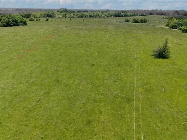 SW 101st Rd, Chilhowee, MO 64733