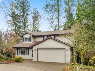7327 SW Kelsi Ct, Portland, OR 97223