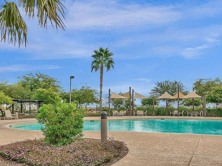 POOL 1_07152026