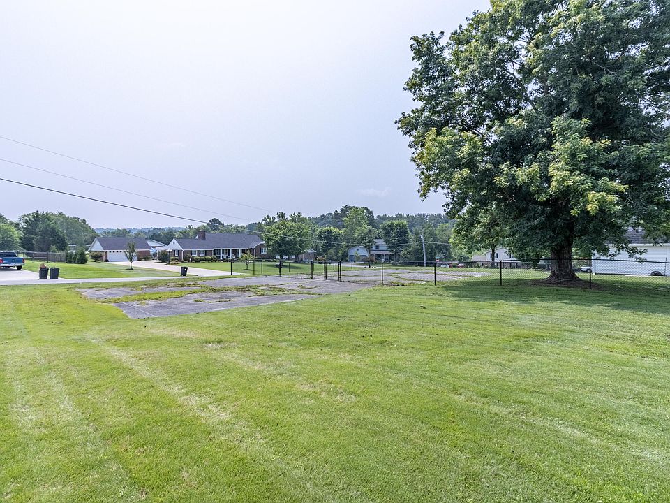 2470 Freewill Rd NW, Cleveland, TN 37312 Zillow