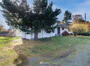 933 Garfield St, Port Townsend, WA 98368