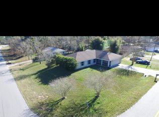 25 Redwood Track Pass, Ocala, FL 34472