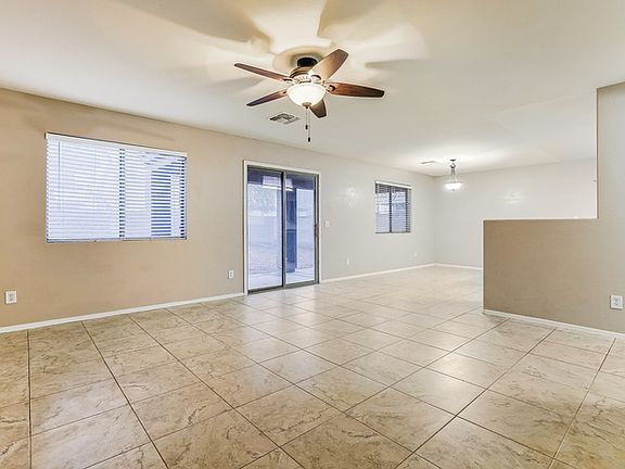 2nd image of 42816 W Estrada St