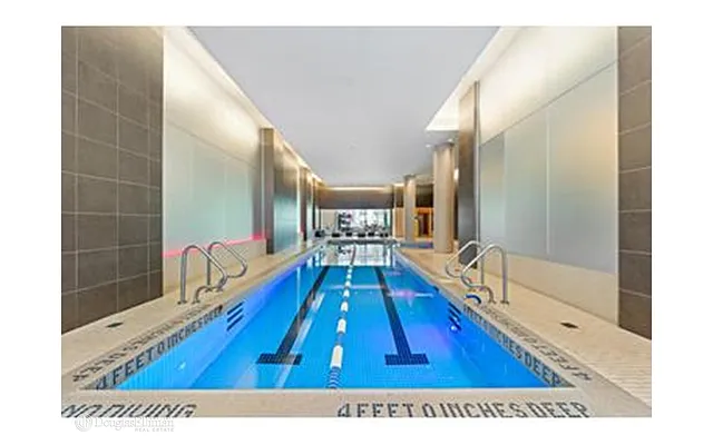 Rented by Douglas Elliman | media 6