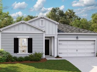 618 Watercliff Dr, Longs, SC 29568