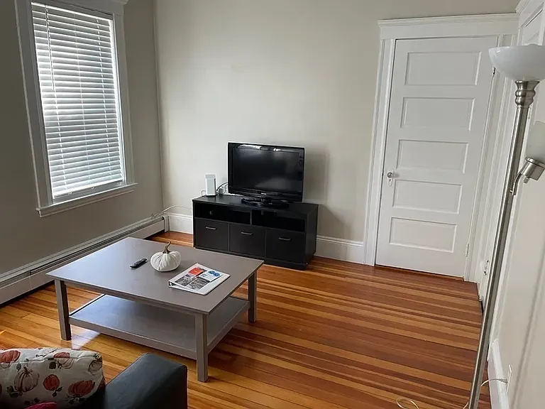 8 Hancock St #1L — Photo 8