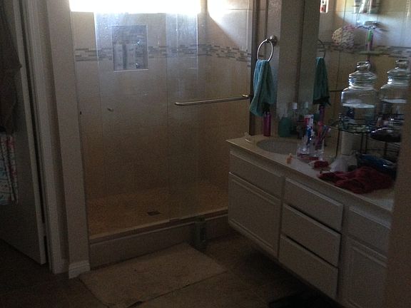 5th image of 39764 Castile Ave