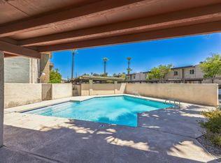 6348 N 7th Ave UNIT 1, Phoenix, AZ 85013