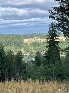 4 E Lone Fir Drive Drive E #Div 2, Shelton, WA, 98584